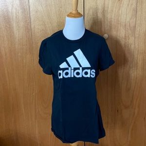 Women’s Adidas T shirt